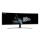 Samsung C49HG90DMUX Curved Quantum Dot HDR - 380789 - zdjęcie 14